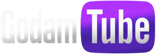 GodamTube