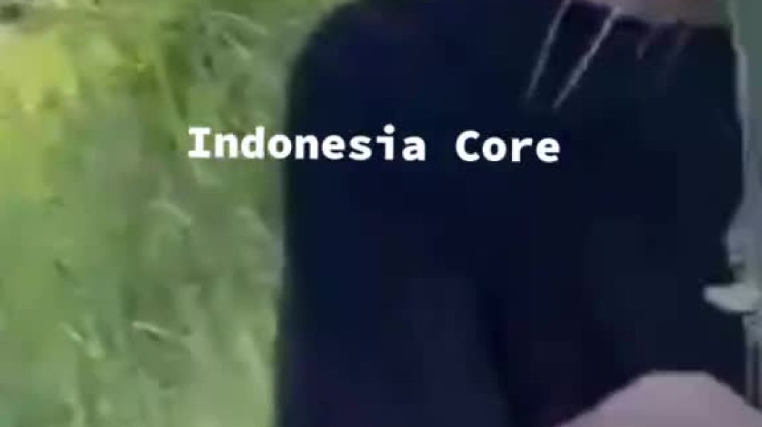 Indonesia Core