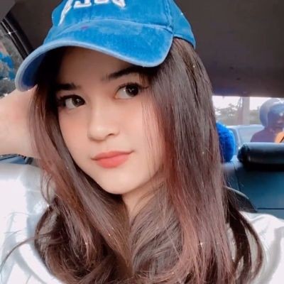 bella annisa atmojo